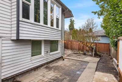 2614 E Pike Street , Seattle, WA 98122 - Photo 18