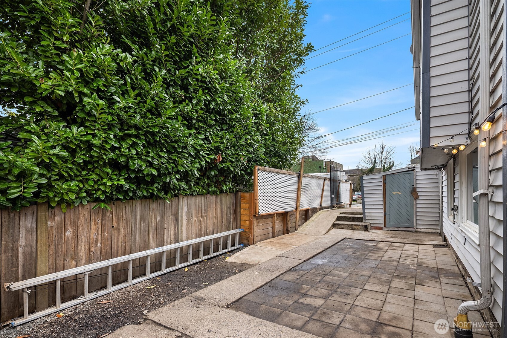 2614 E Pike Street , Seattle, WA 98122