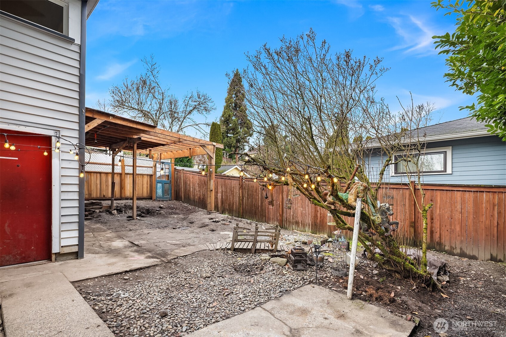 2614 E Pike Street , Seattle, WA 98122