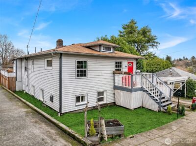 2614 E Pike Street , Seattle, WA 98122 - Photo 23