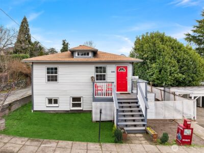 2614 E Pike Street , Seattle, WA 98122 - Photo 24