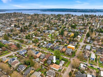 2614 E Pike Street , Seattle, WA 98122 - Photo 25