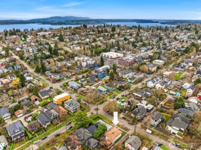 2614 E Pike Street , Seattle, WA 98122 - Photo 4