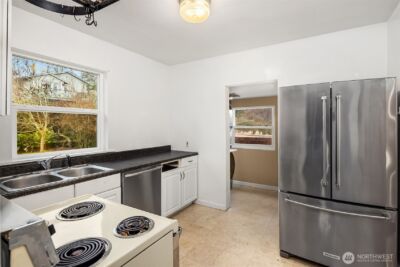 2614 E Pike Street , Seattle, WA 98122 - Photo 10