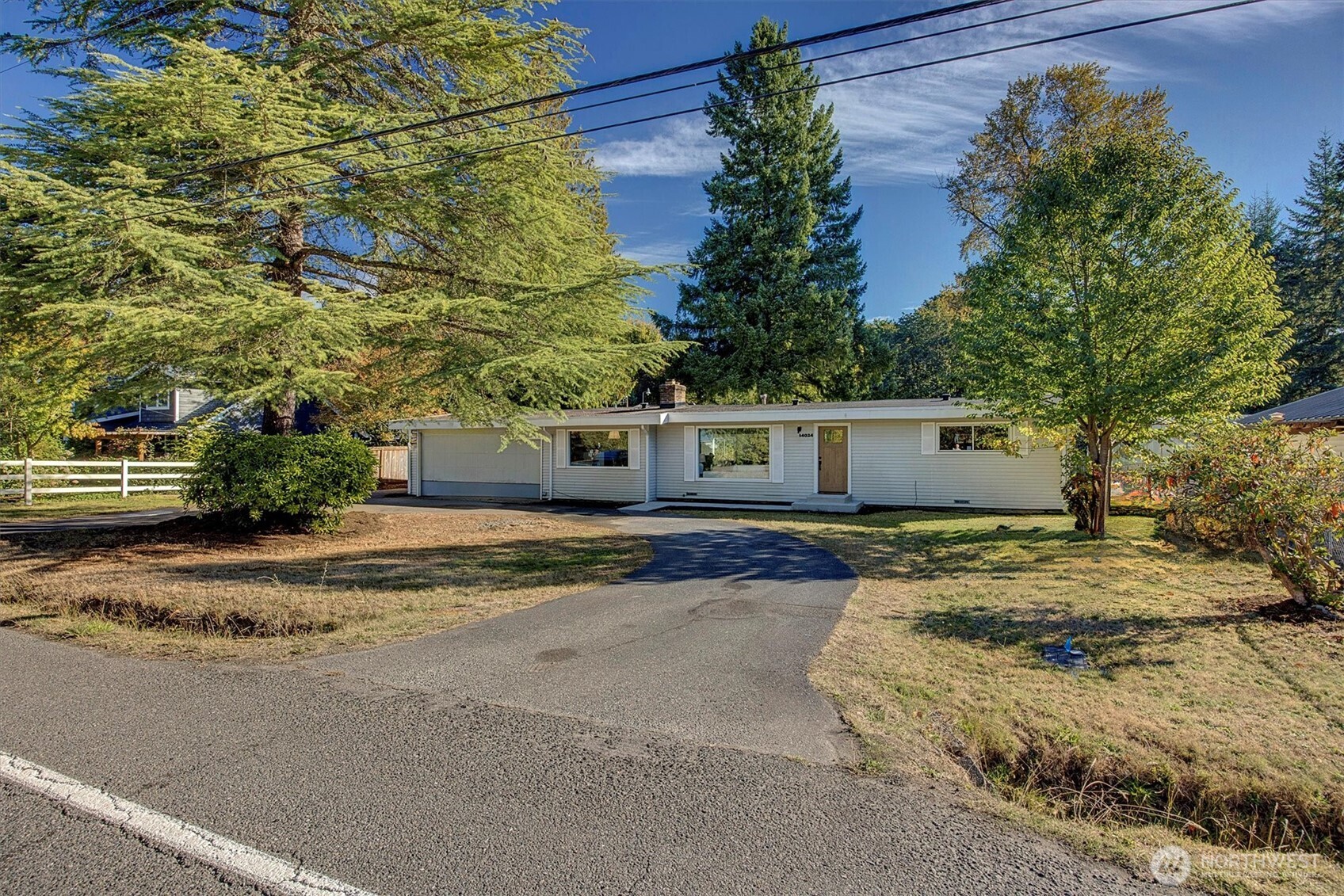 14024 169th Avenue SE, Renton, WA 98059-7517