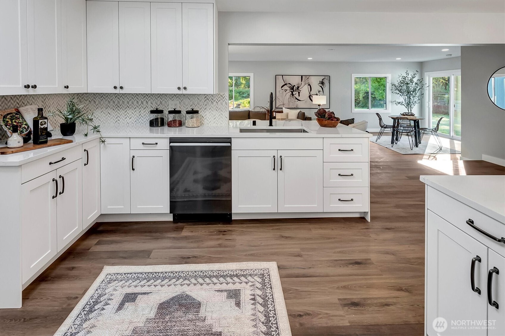 14024 169th Avenue SE, Renton, WA 98059-7517