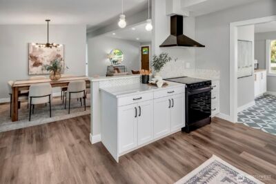 14024 169th Avenue SE, Renton, WA 98059-7517 - Photo 15