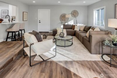 14024 169th Avenue SE, Renton, WA 98059-7517 - Photo 17