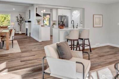 14024 169th Avenue SE, Renton, WA 98059-7517 - Photo 19