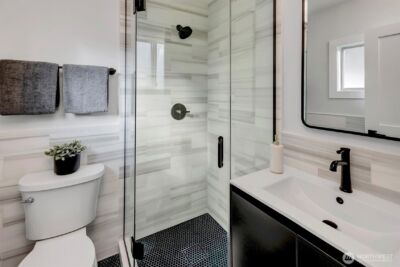14024 169th Avenue SE, Renton, WA 98059-7517 - Photo 20