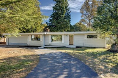 14024 169th Avenue SE, Renton, WA 98059-7517 - Photo 2