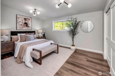 14024 169th Avenue SE, Renton, WA 98059-7517 - Photo 22