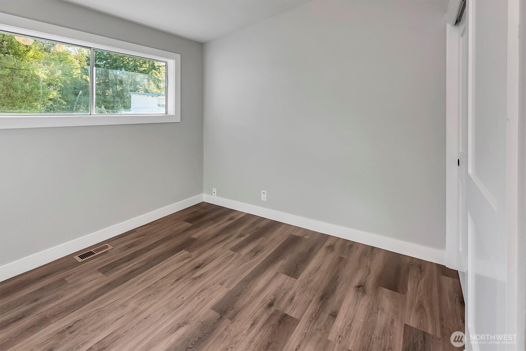 14024 169th Avenue SE, Renton, WA 98059-7517