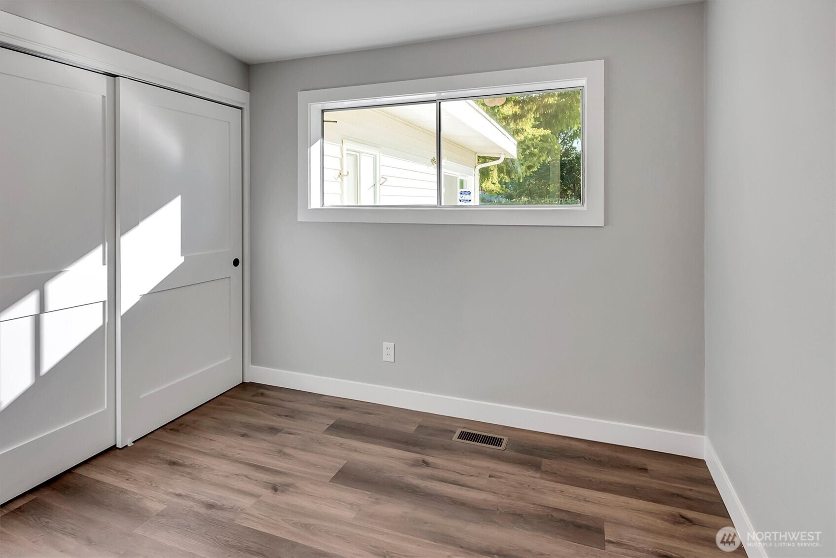 14024 169th Avenue SE, Renton, WA 98059-7517