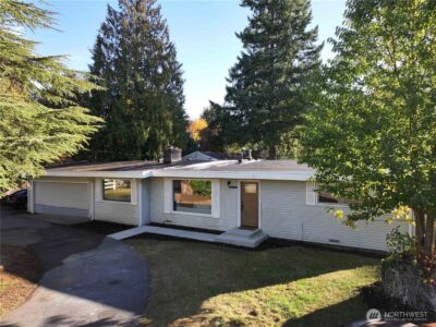 14024 169th Avenue SE, Renton, WA 98059-7517 - Photo 26