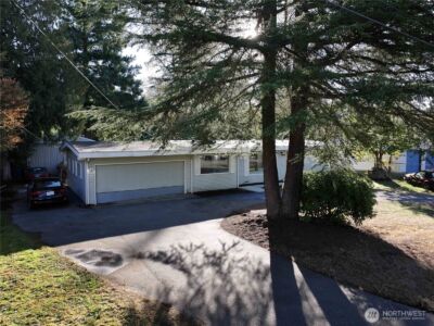 14024 169th Avenue SE, Renton, WA 98059-7517 - Photo 27