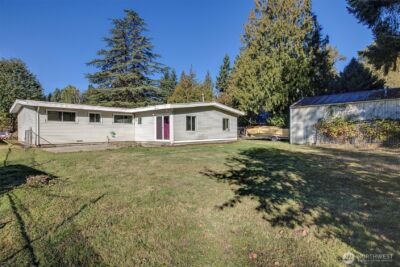 14024 169th Avenue SE, Renton, WA 98059-7517 - Photo 29