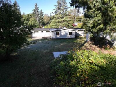 14024 169th Avenue SE, Renton, WA 98059-7517 - Photo 30