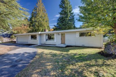 14024 169th Avenue SE, Renton, WA 98059-7517 - Photo 3