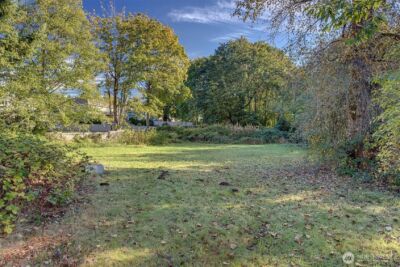 14024 169th Avenue SE, Renton, WA 98059-7517 - Photo 31
