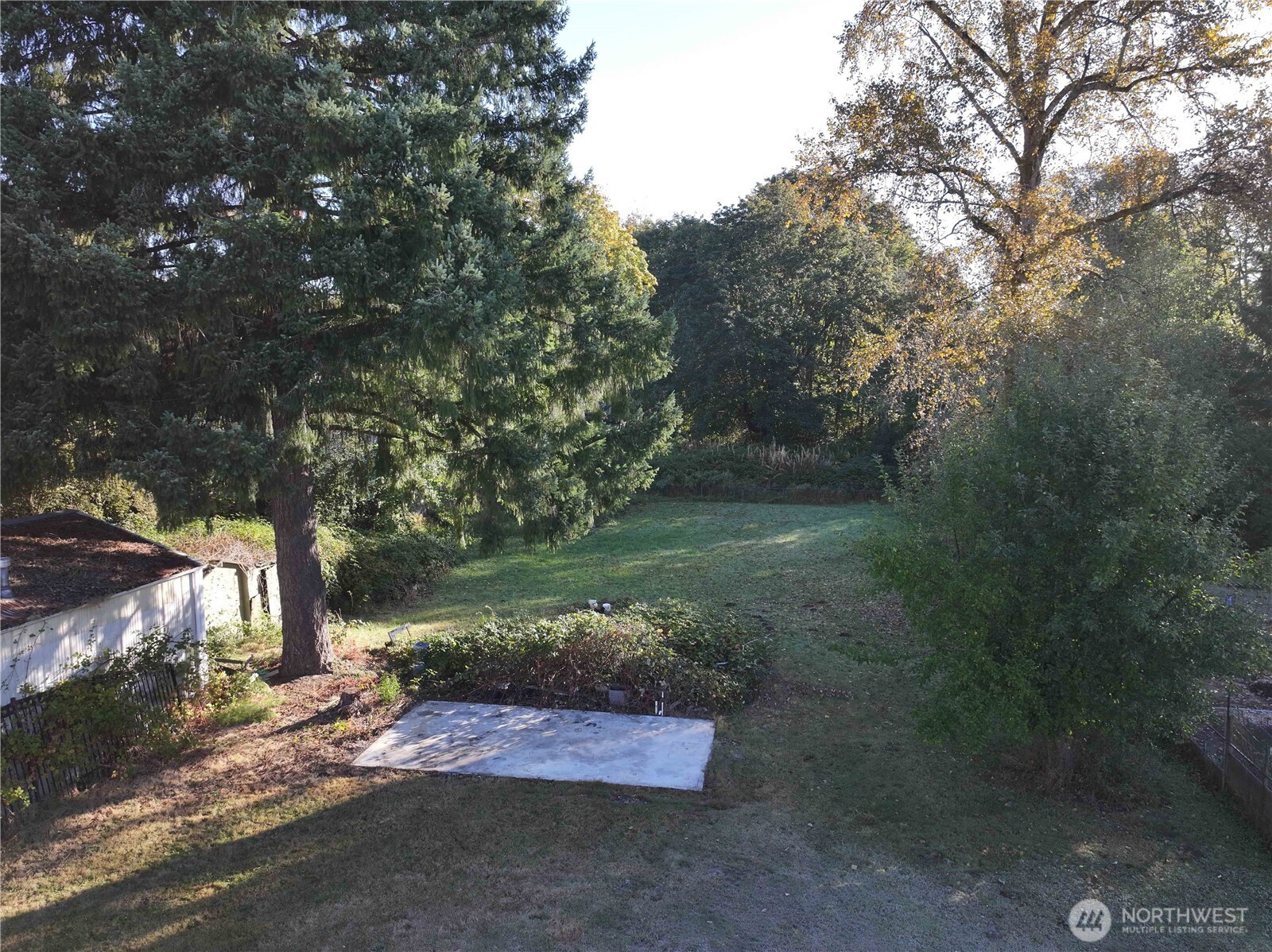 14024 169th Avenue SE, Renton, WA 98059-7517