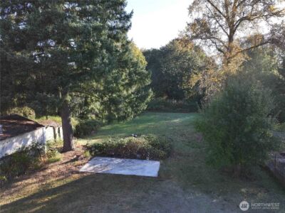 14024 169th Avenue SE, Renton, WA 98059-7517 - Photo 32