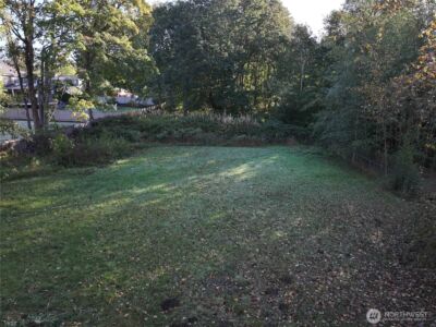 14024 169th Avenue SE, Renton, WA 98059-7517 - Photo 33