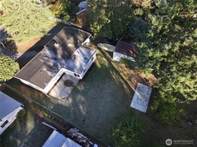 14024 169th Avenue SE, Renton, WA 98059-7517 - Photo 34