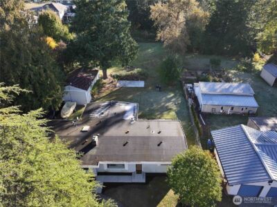 14024 169th Avenue SE, Renton, WA 98059-7517 - Photo 35