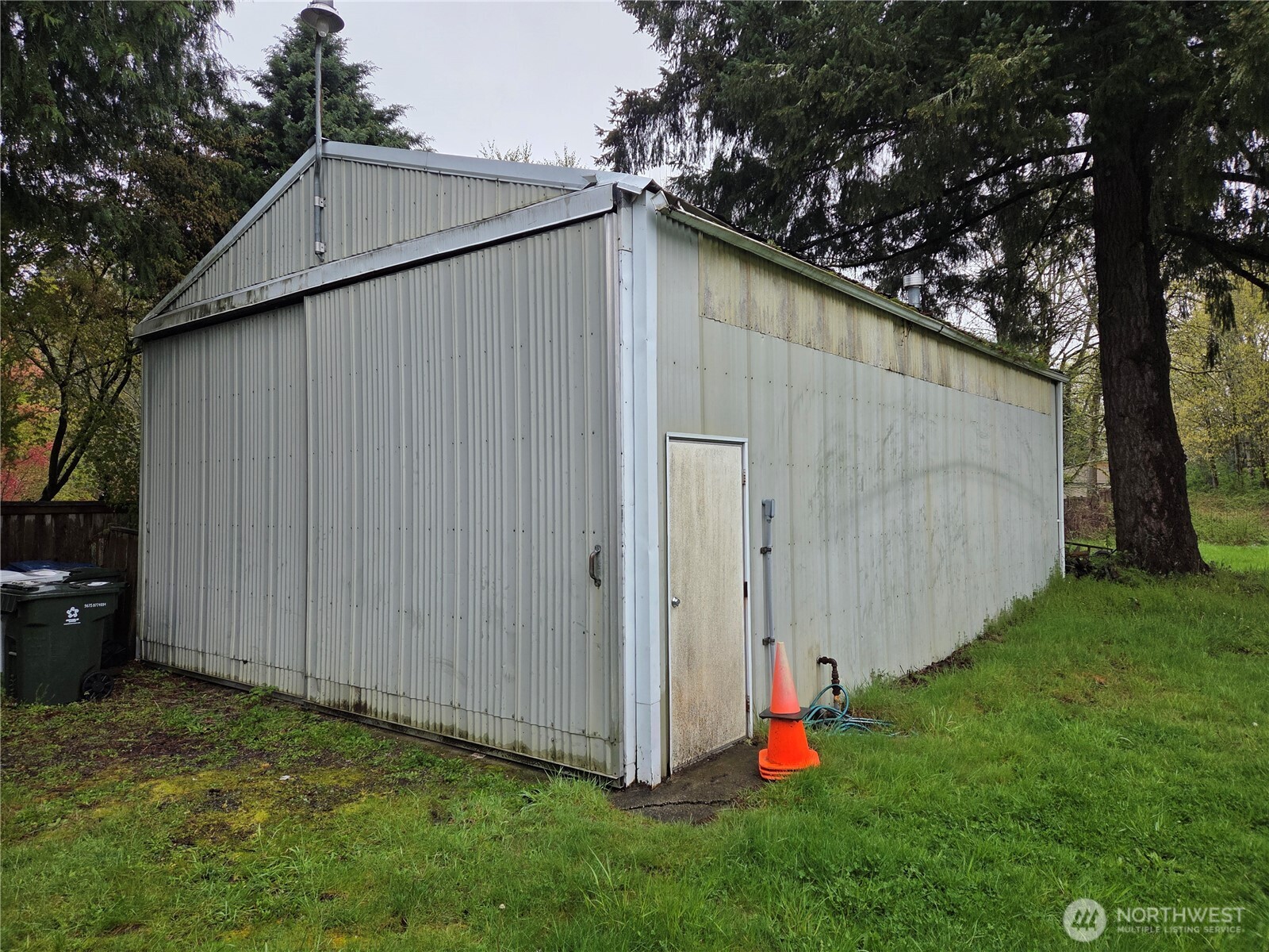 14024 169th Avenue SE, Renton, WA 98059-7517