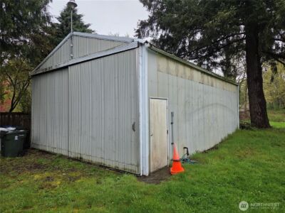 14024 169th Avenue SE, Renton, WA 98059-7517 - Photo 36