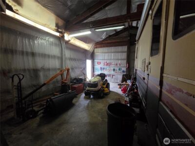 14024 169th Avenue SE, Renton, WA 98059-7517 - Photo 38