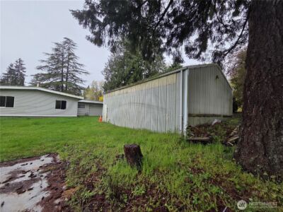 14024 169th Avenue SE, Renton, WA 98059-7517 - Photo 39