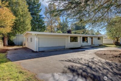 14024 169th Avenue SE, Renton, WA 98059-7517 - Photo 4