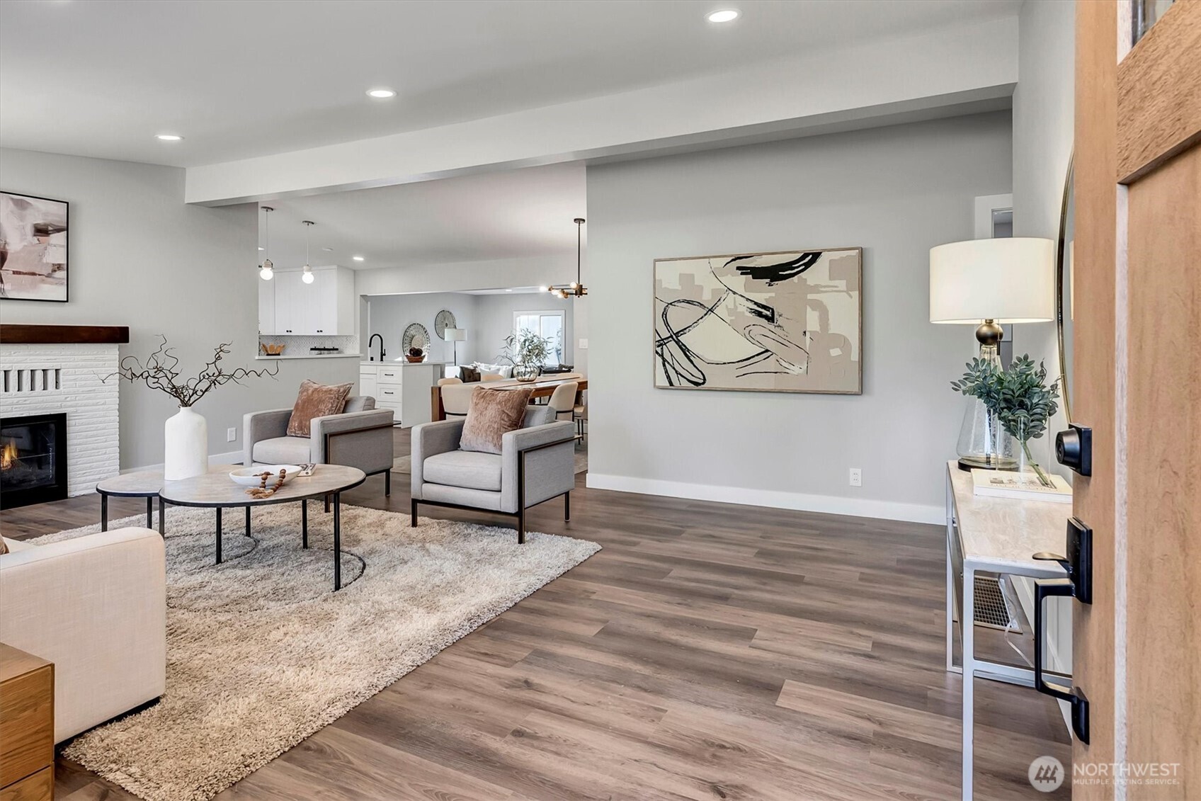 14024 169th Avenue SE, Renton, WA 98059-7517