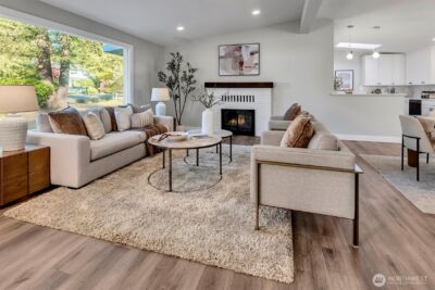 14024 169th Avenue SE, Renton, WA 98059-7517 - Photo 6