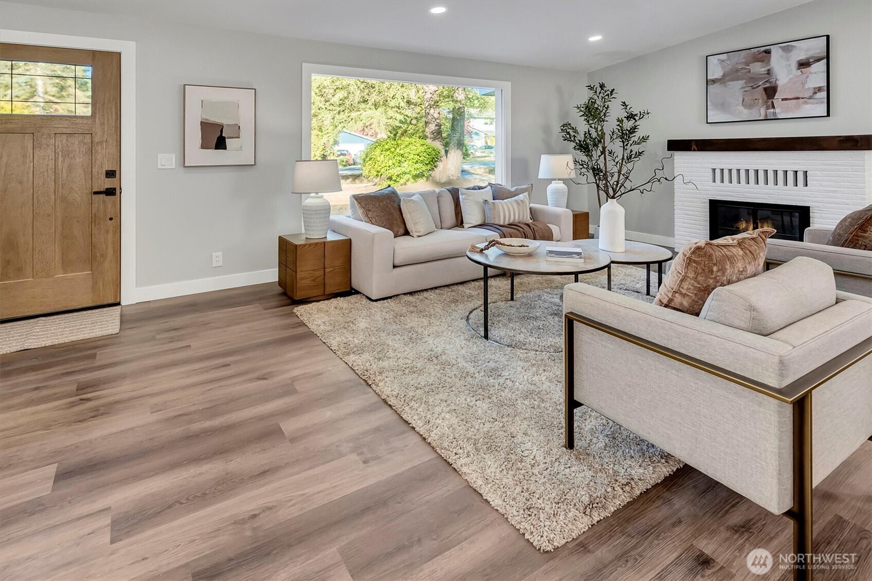 14024 169th Avenue SE, Renton, WA 98059-7517