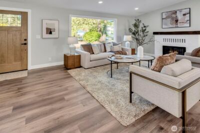 14024 169th Avenue SE, Renton, WA 98059-7517 - Photo 7