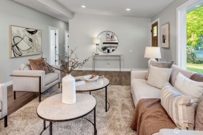 14024 169th Avenue SE, Renton, WA 98059-7517 - Photo 8