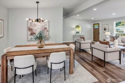 14024 169th Avenue SE, Renton, WA 98059-7517 - Photo 9