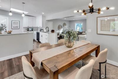 14024 169th Avenue SE, Renton, WA 98059-7517 - Photo 10