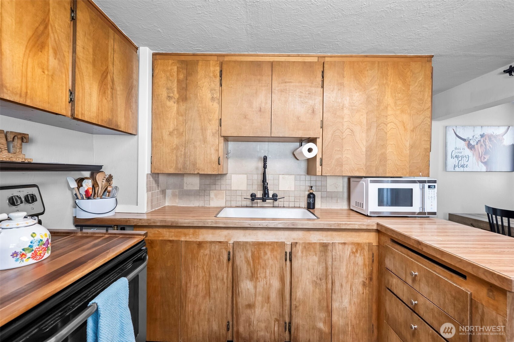 5436 S Thompson Avenue , Tacoma, WA 98408