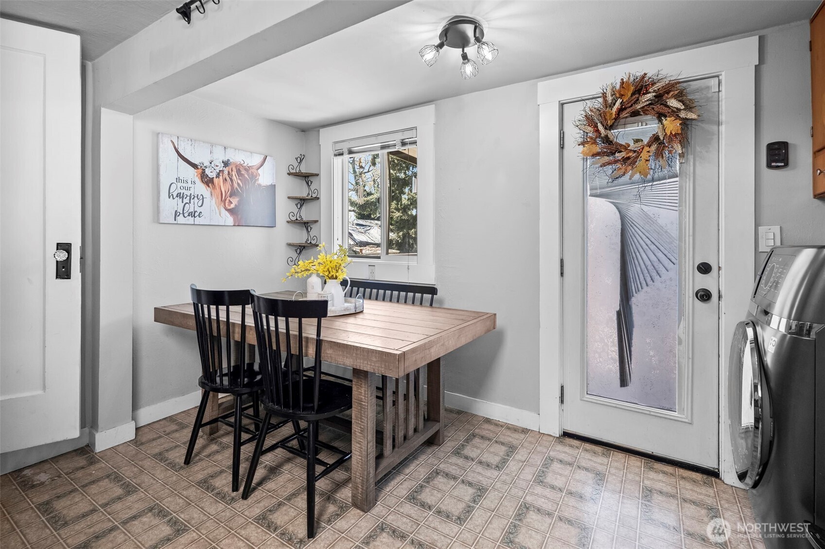 5436 S Thompson Avenue , Tacoma, WA 98408