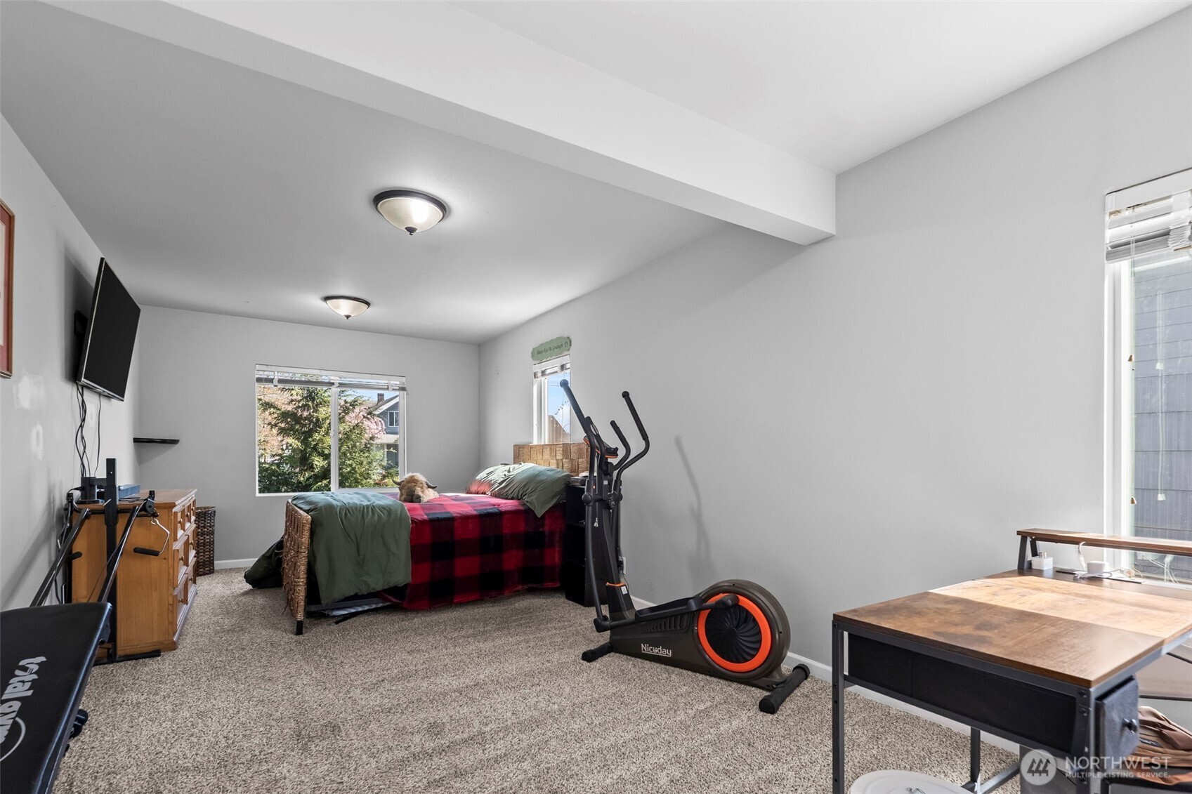 5436 S Thompson Avenue , Tacoma, WA 98408