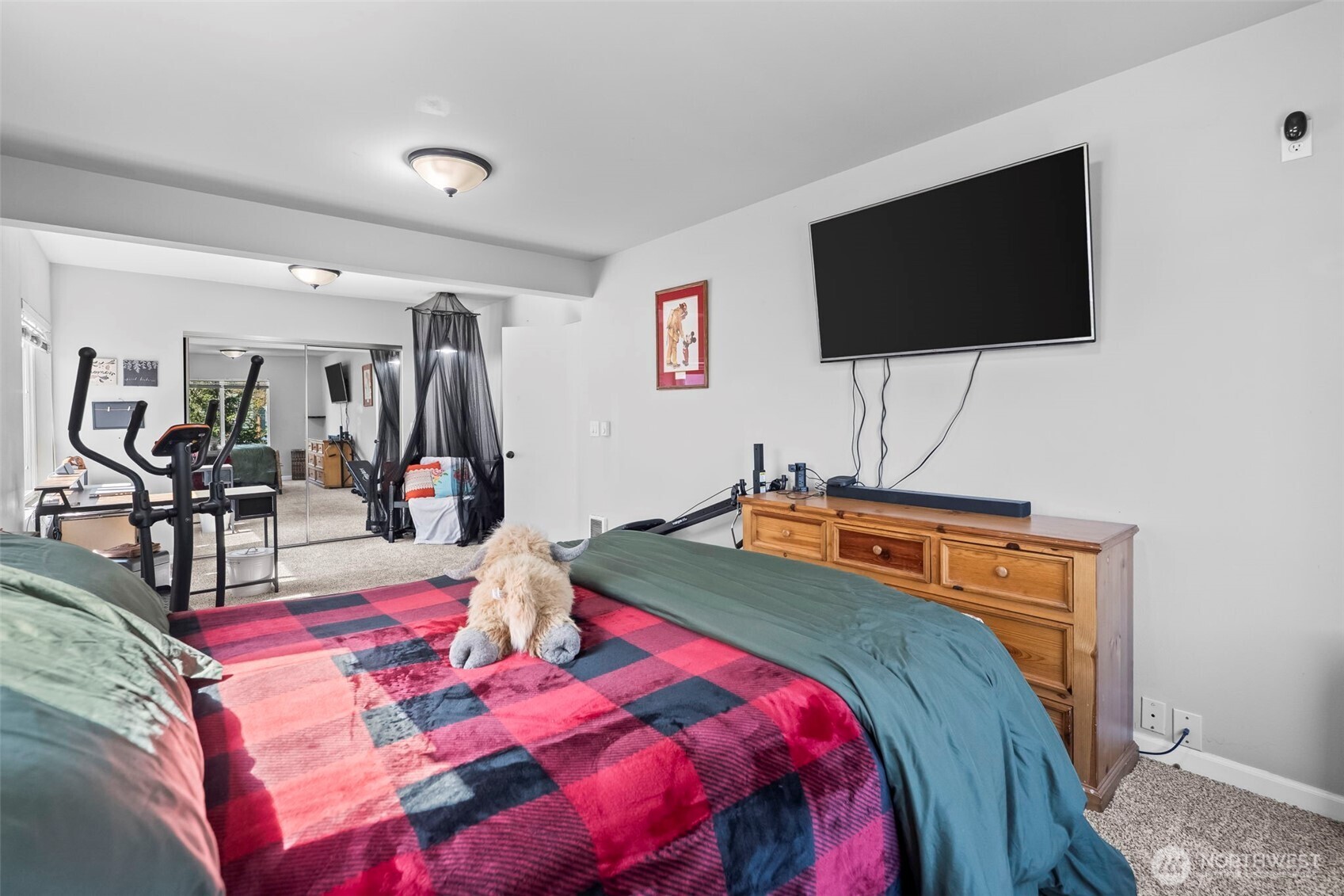 5436 S Thompson Avenue , Tacoma, WA 98408