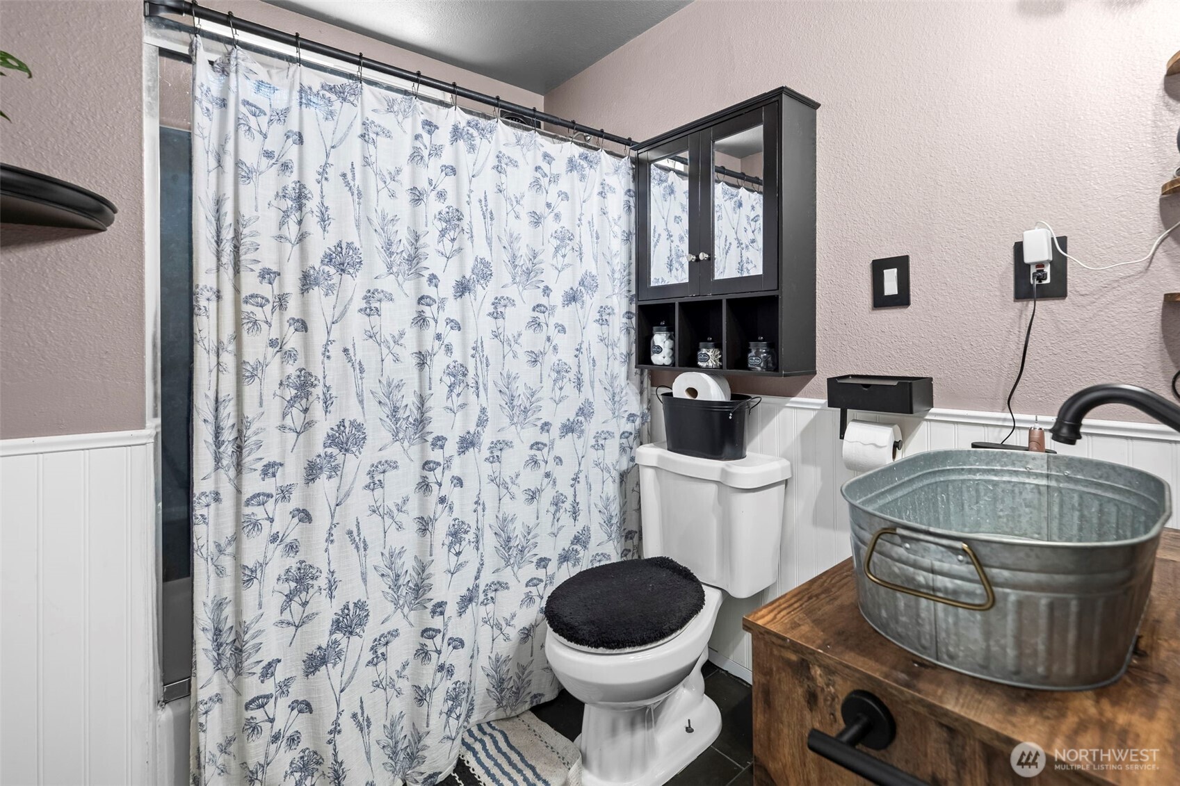 5436 S Thompson Avenue , Tacoma, WA 98408