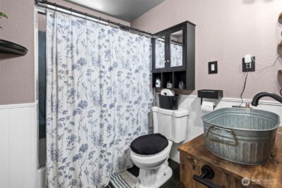 5436 S Thompson Avenue , Tacoma, WA 98408 - Photo 22