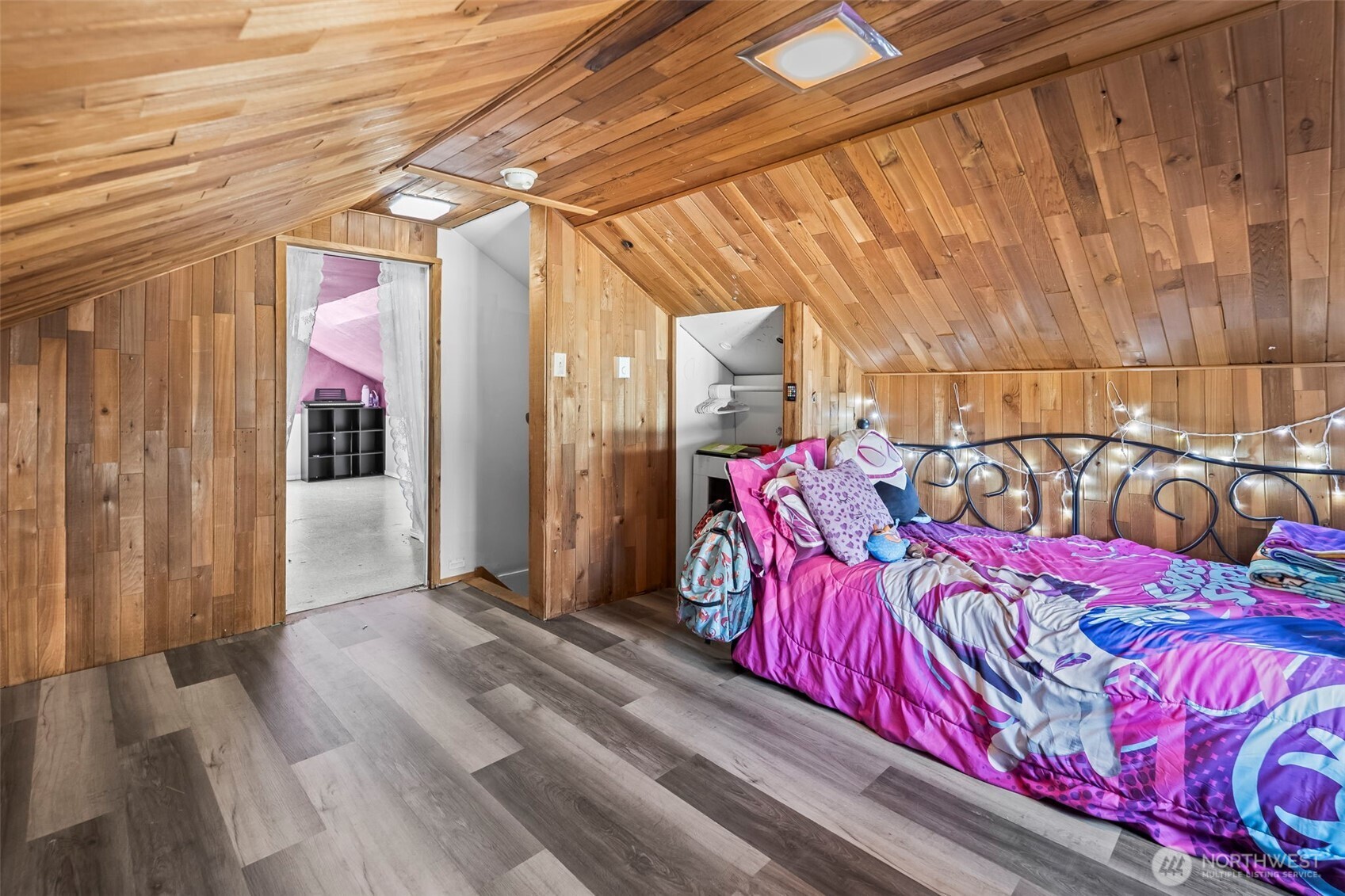 5436 S Thompson Avenue , Tacoma, WA 98408