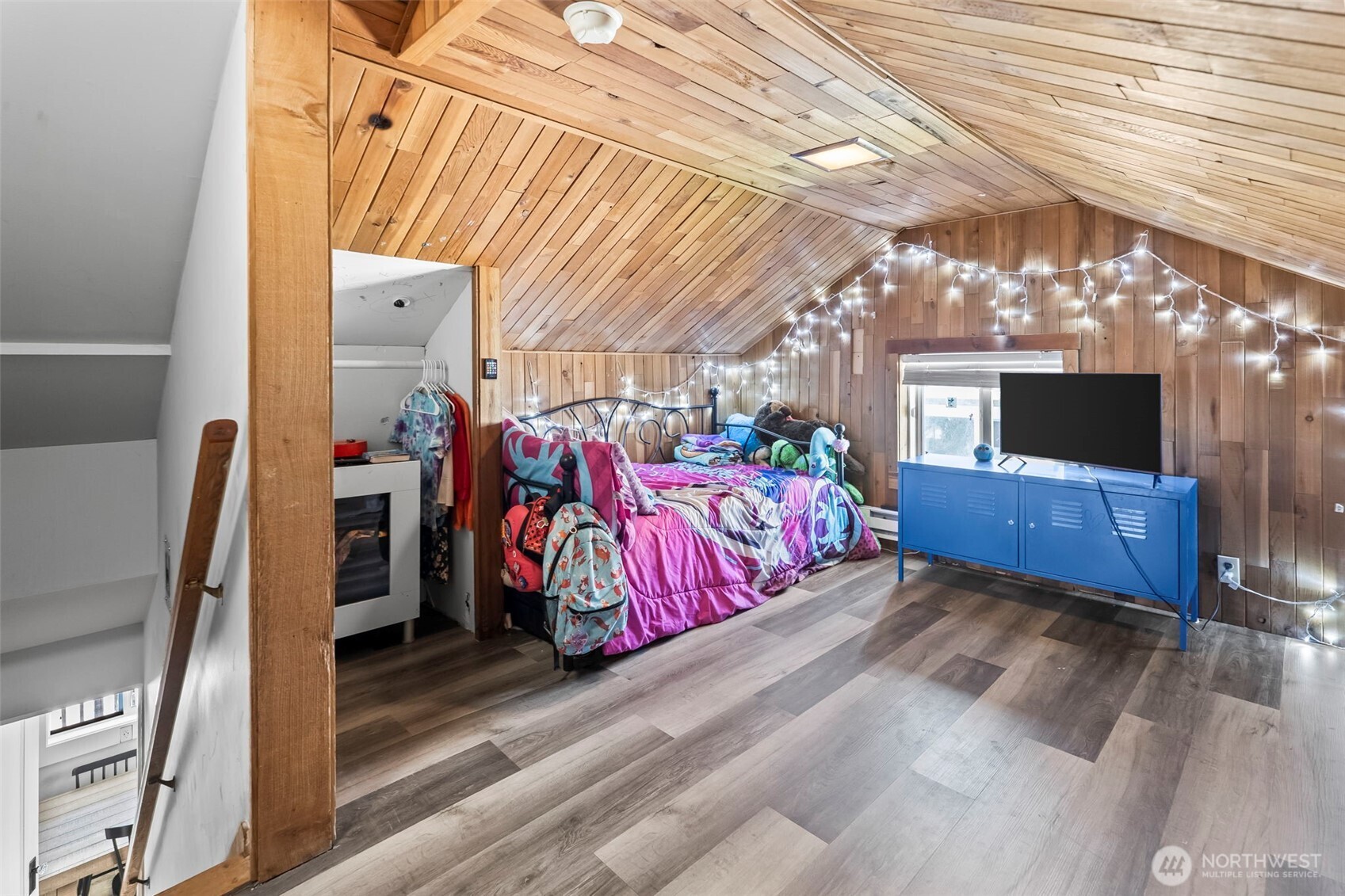 5436 S Thompson Avenue , Tacoma, WA 98408