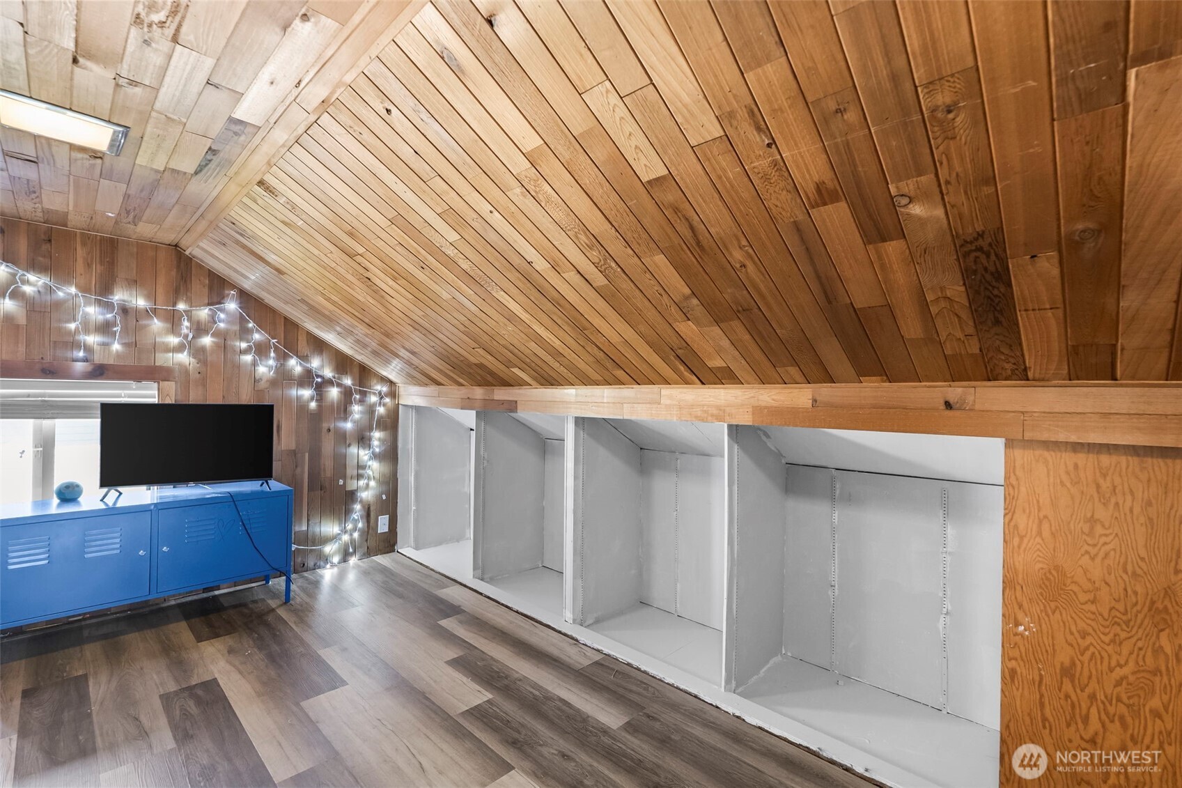 5436 S Thompson Avenue , Tacoma, WA 98408